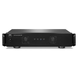 NAD CI 980 MULTI-CHANNEL AMPLIFIER - Best price on all NAD Electronics High Performance Hi-Fi and Home Theatre at Vinyl Sound, music and hi-fi apps including AV receivers, Music Streamers, Amplifiers models C 399 - C 700 - M10 V2 - C 316BEE V2 - C 368 - D 3045..., NAD Electronics Audio/Video components for Home Theatre products, Integrated Amplifiers C 700 NEW BluOS Streaming Amplifiers, NAD Electronics Masters Series….