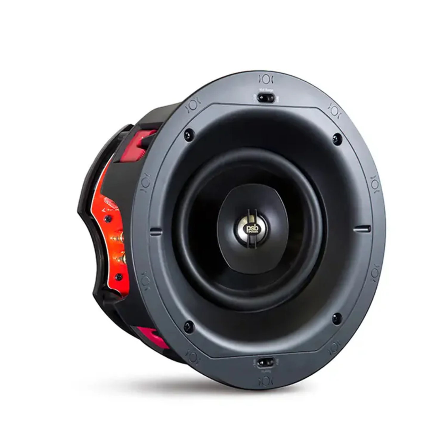 PSB CS AIC 860 Angled In-Ceiling