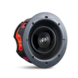 PSB CS AIC 860 Angled In-Ceiling