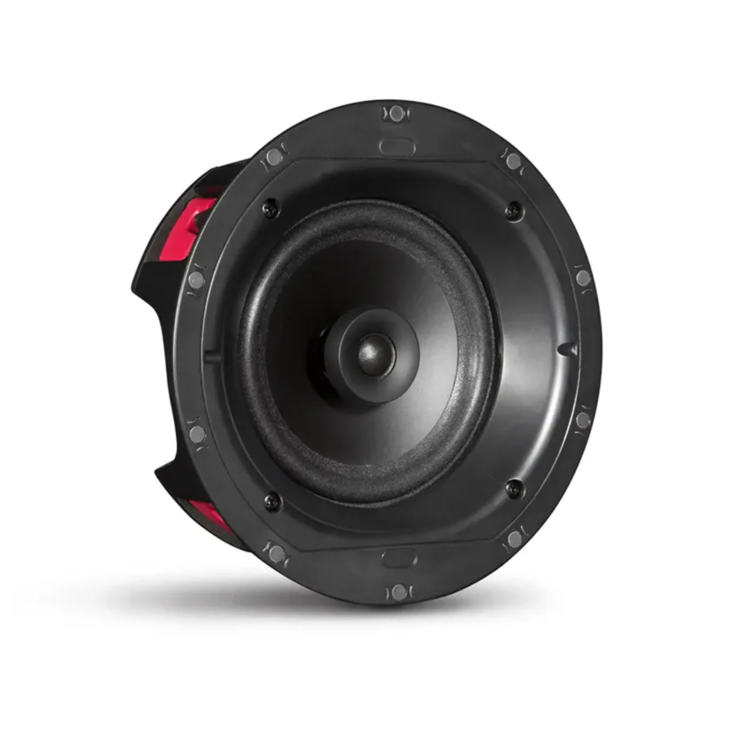 PSB CS605 6-Inch In-Ceiling Speaker
