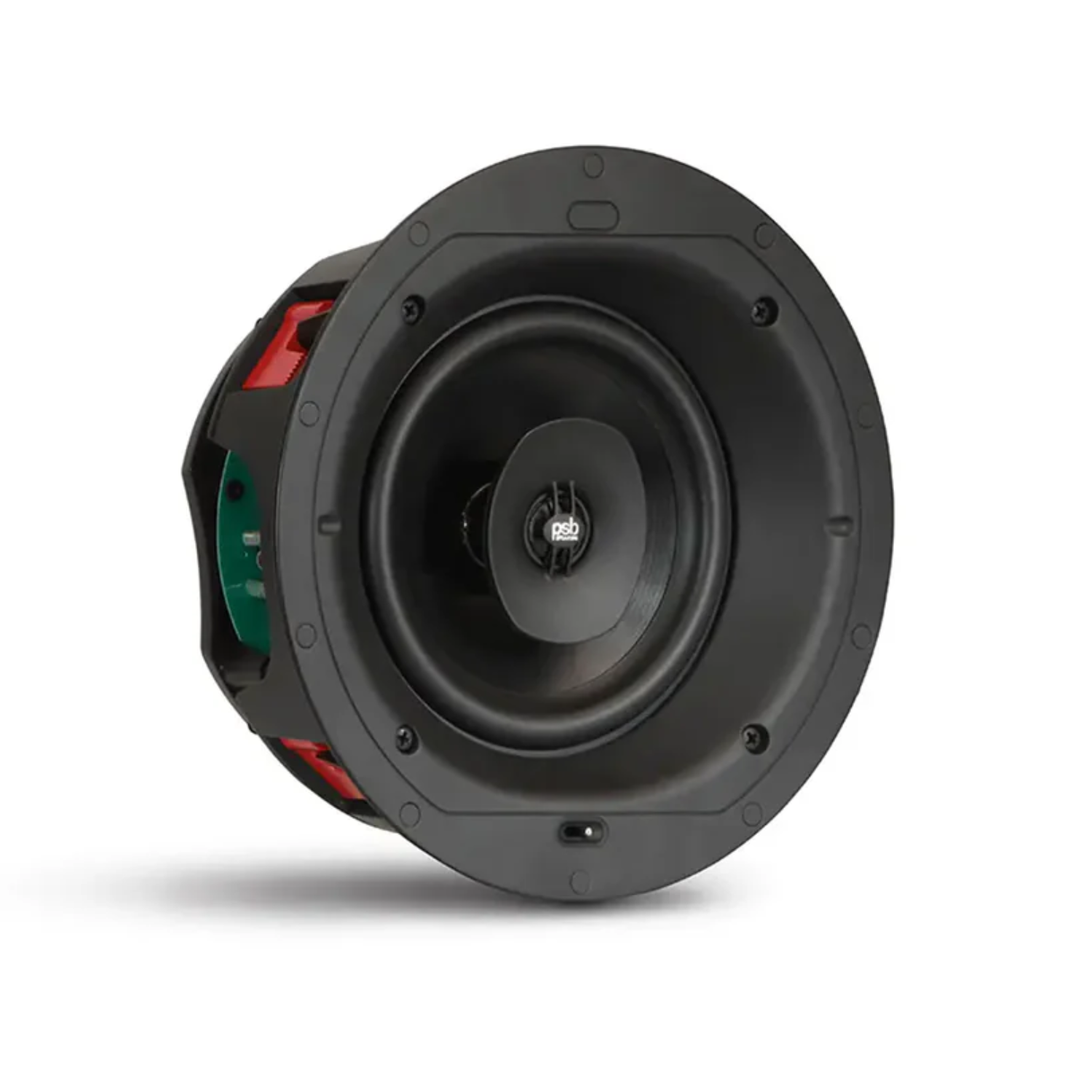 PSB CS610 6-Inch In-Ceiling Speaker