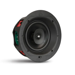 PSB CS610 6-Inch In-Ceiling Speaker