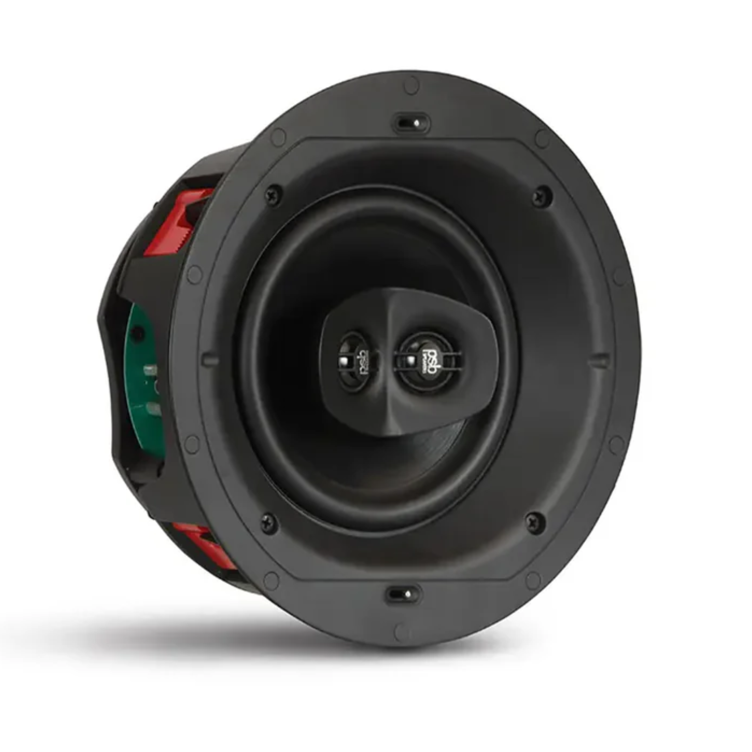 PSB CS630 Stereo In-Ceiling Speaker