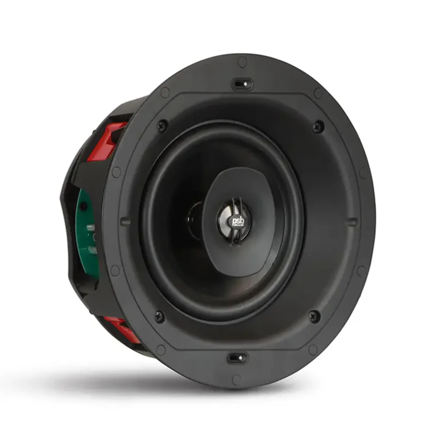 PSB CS650 6" In-Ceiling Speaker