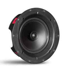 PSB CS805 8" In-Ceiling Speaker