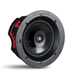 PSB CS810 8" In-Ceiling Speaker