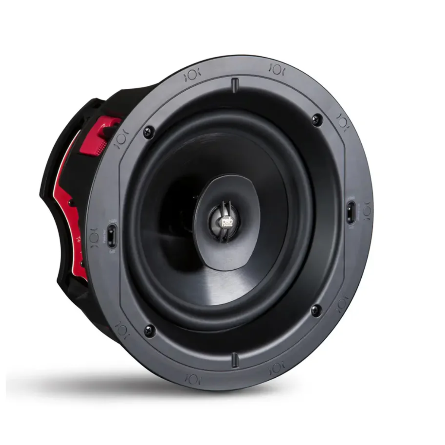 PSB CS850 8" In-Ceiling Speaker