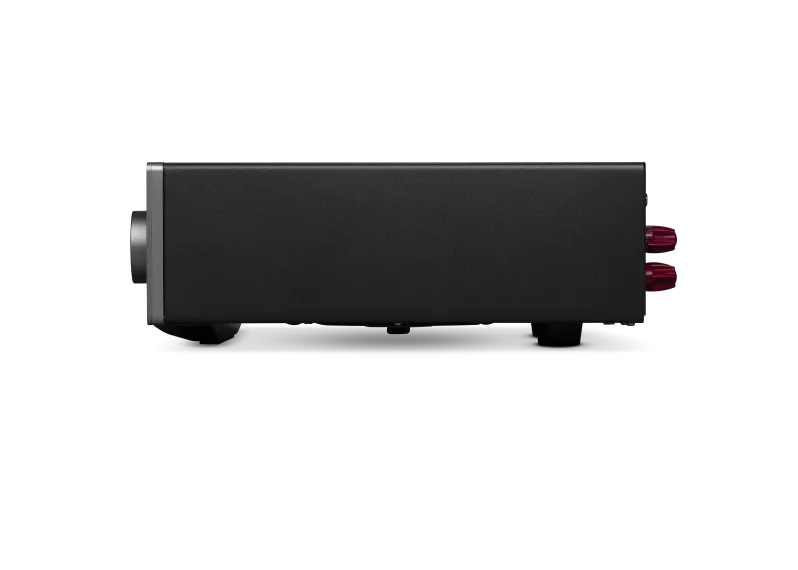 Cambridge Audio CXA81 Mk II Integrated Amplifier with DAC