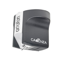 ORTOFON CADENZA MONO MC PHONO CARTRIDGE - Vinyl Sound