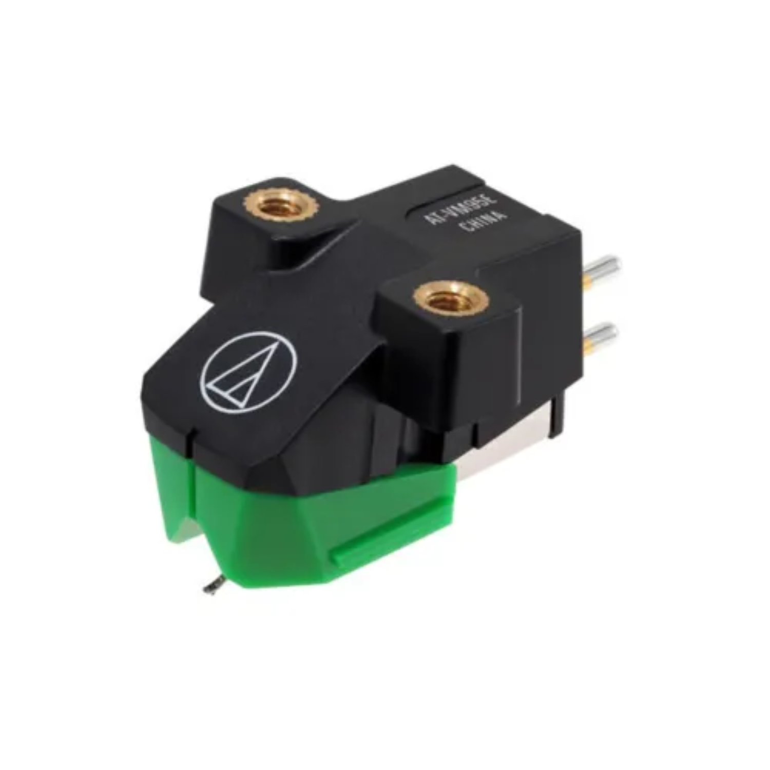 Cambridge Audio Alva ST Cartridge (Audio-Technica AT-VM95E)