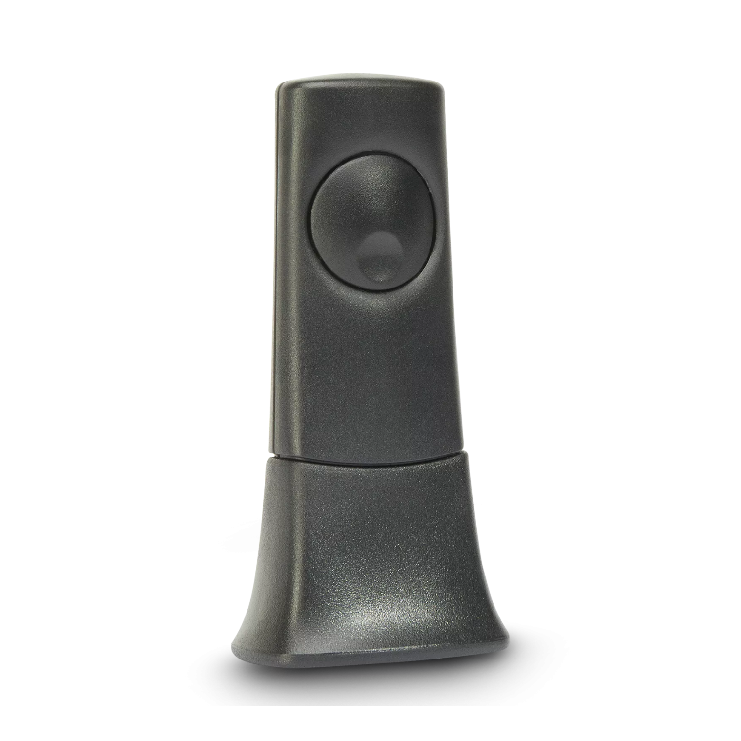 Cambridge Audio BT100 Bluetooth Audio Receiver