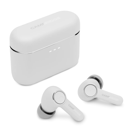 Technics EAH-AZ40M2 True Wireless Earbuds with ANC & LDAC