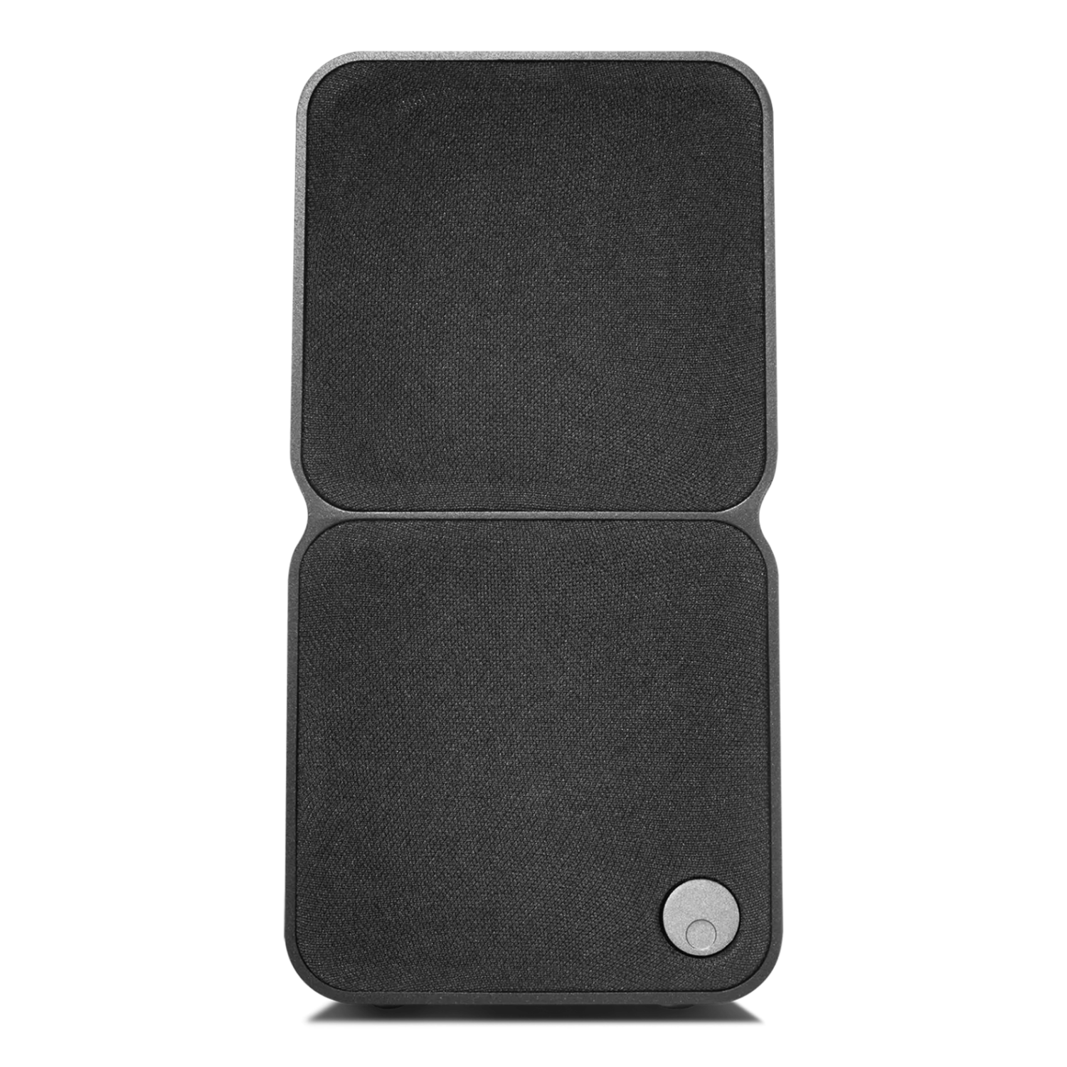 Cambridge Audio Minx Min 22 Compact BMR Speaker (Each)
