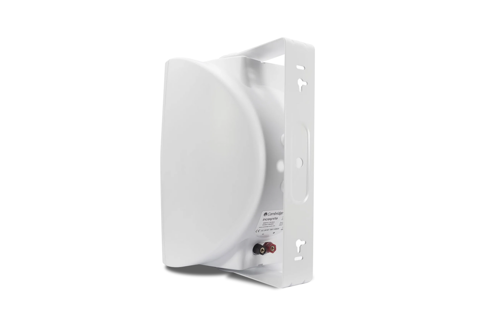 CAMBRIDGE ES30 OUTDOOR SPEAKERS (PAIR)