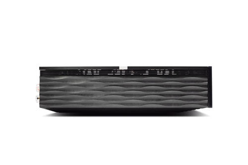 CAMBRIDGE EVO150  ALL IN ONE PLAYER