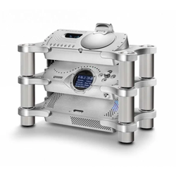 Chord Choral Ensemble Stand Showcase Your Choral System Components