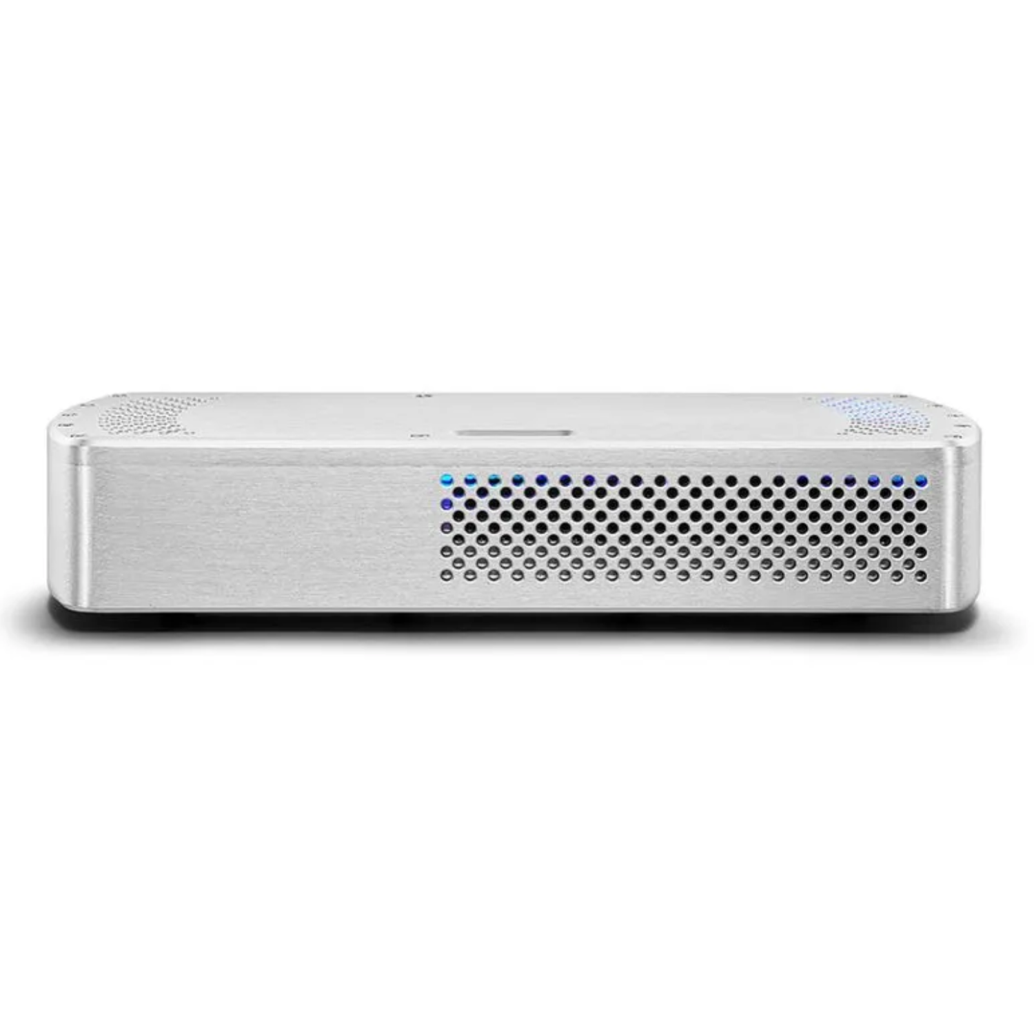 Chord Étude 150w Stereo Power Amplifier