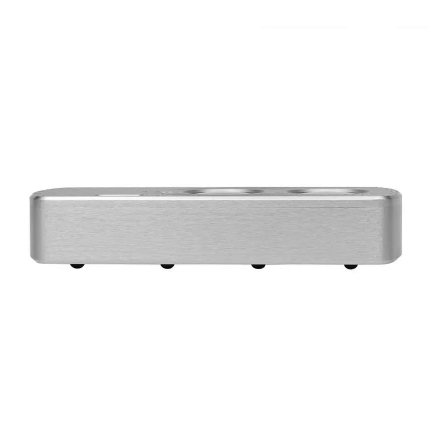 Chord Symphonic Moving Coil Phonostage