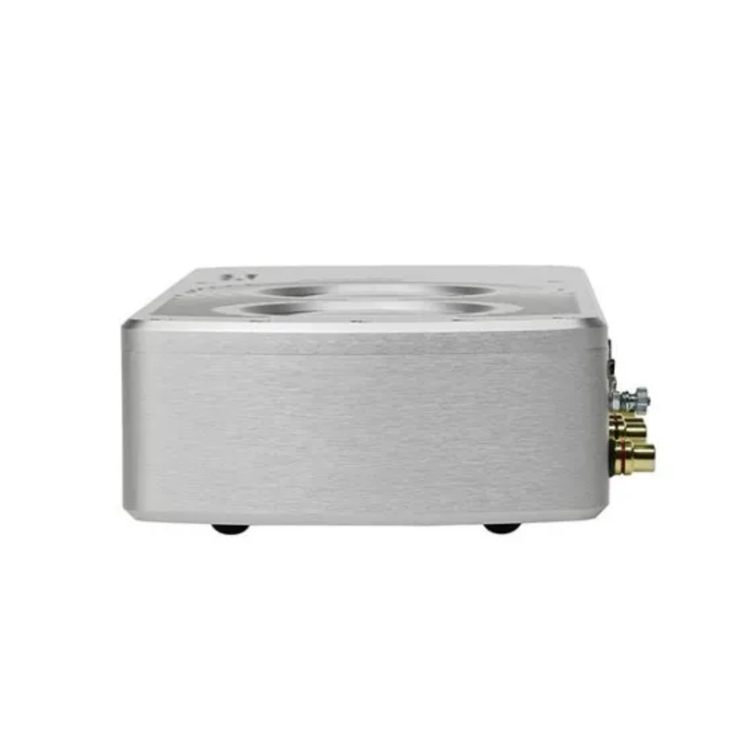 Chord Symphonic Moving Coil Phonostage
