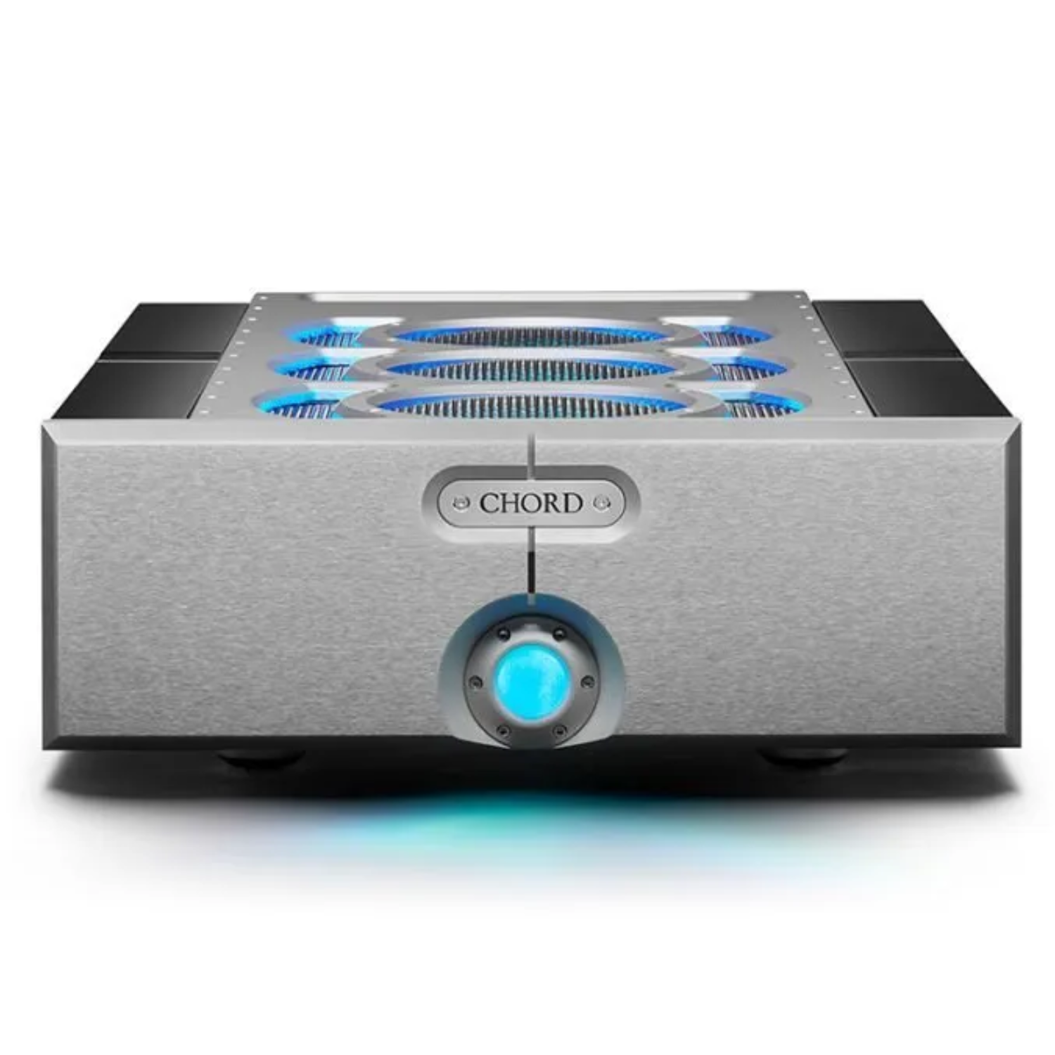 Chord ULTIMA 2 750W Mono Power Amplifier (Pair)