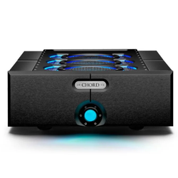 Chord ULTIMA 2 750W Mono Power Amplifier (Pair)