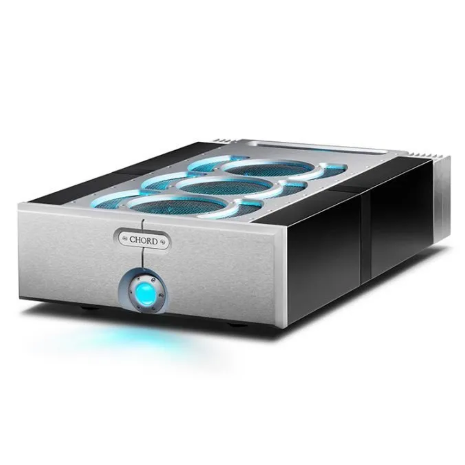 Chord ULTIMA 2 750W Mono Power Amplifier (Pair)