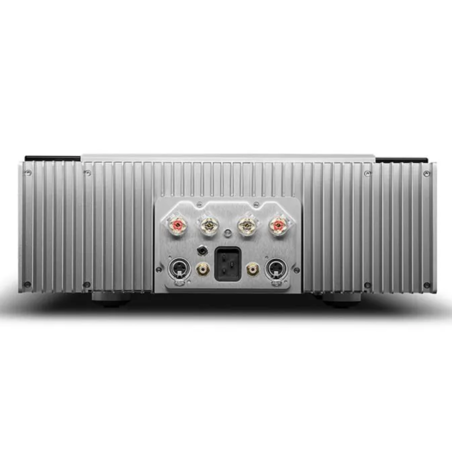 Chord ULTIMA 2 750W Mono Power Amplifier (Pair)