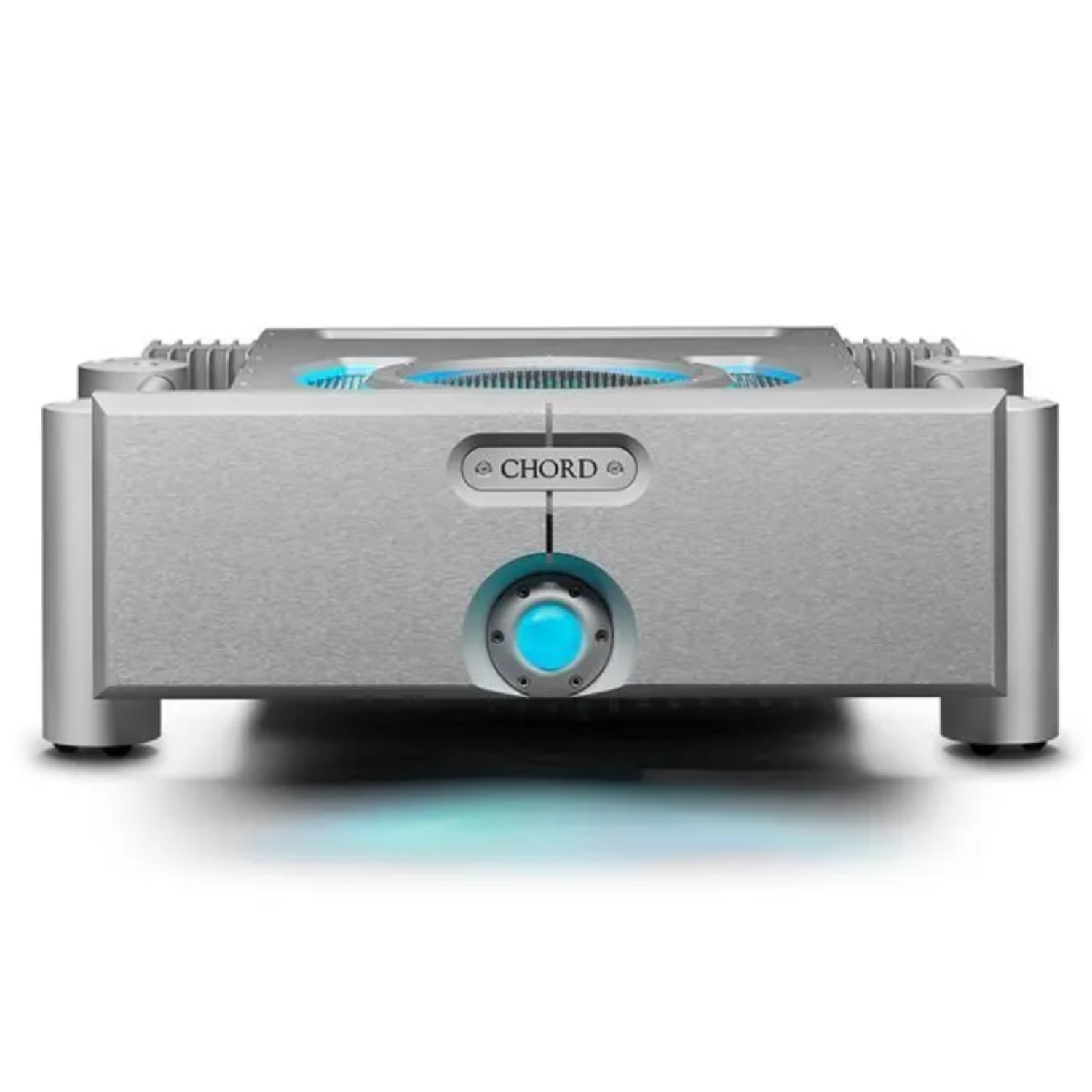 Chord ULTIMA 3 480W Mono Power Amplifier (Pair)