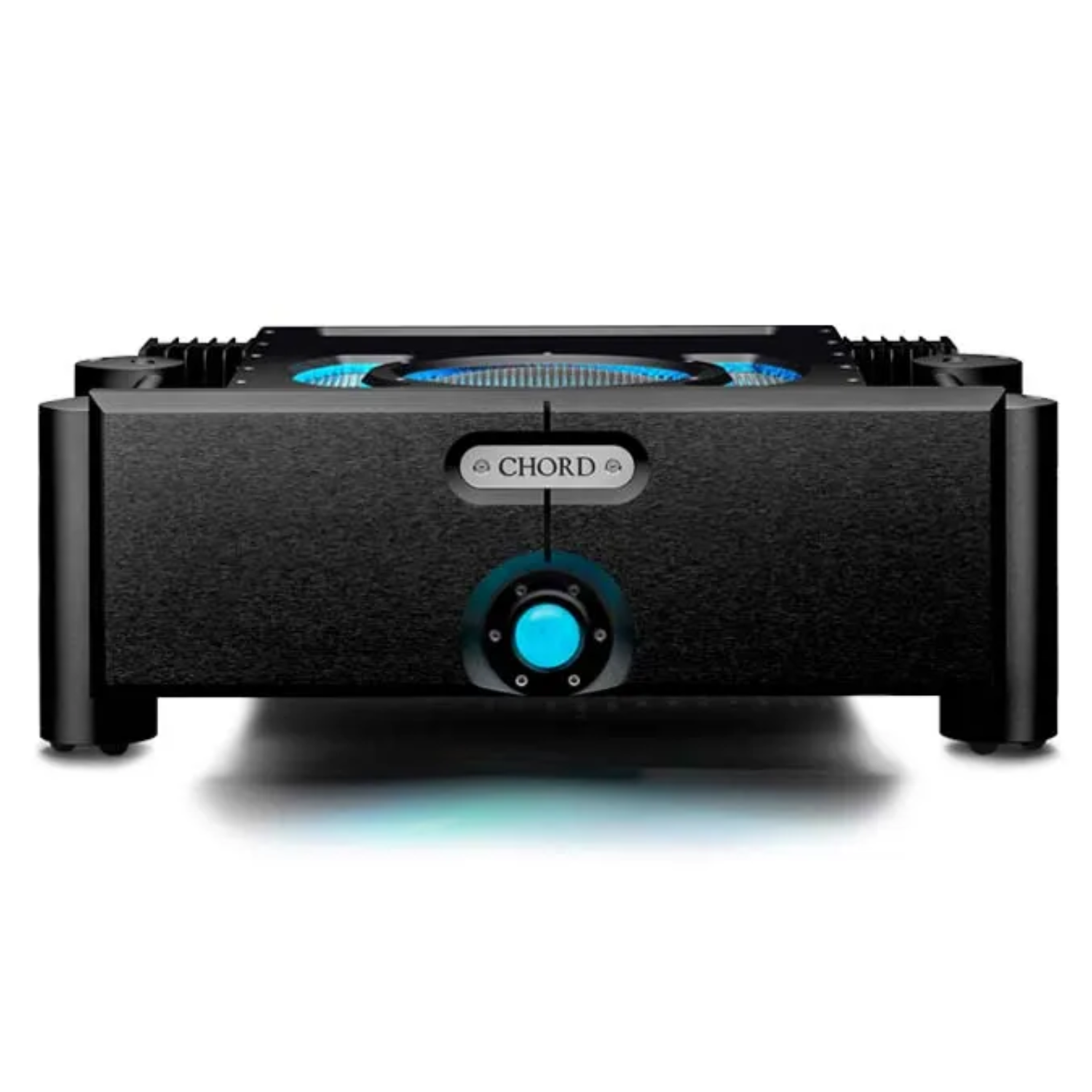 Chord ULTIMA 3 480W Mono Power Amplifier (Pair)