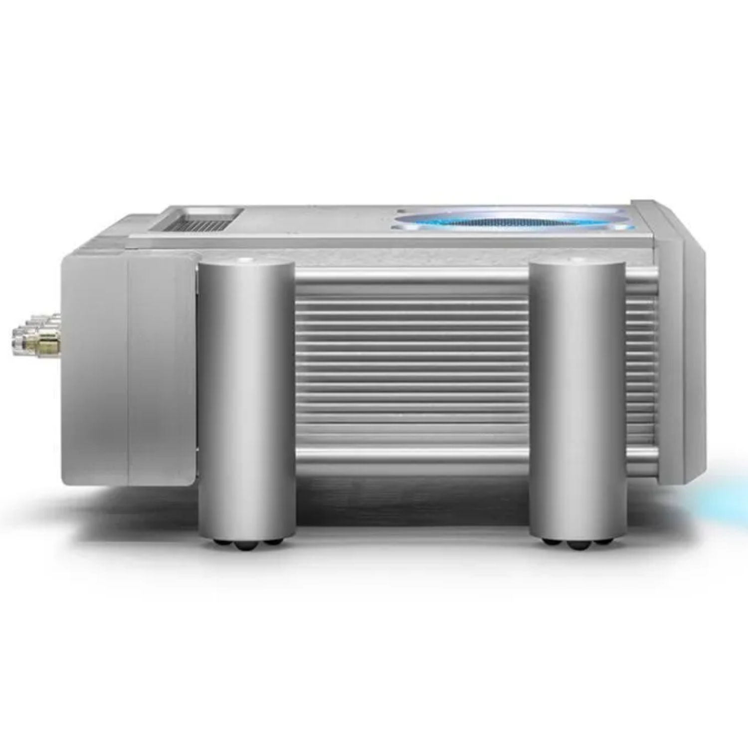 Chord ULTIMA 3 480W Mono Power Amplifier (Pair)