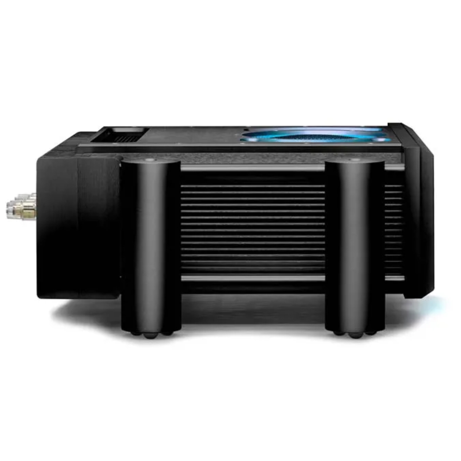 Chord ULTIMA 3 480W Mono Power Amplifier (Pair)