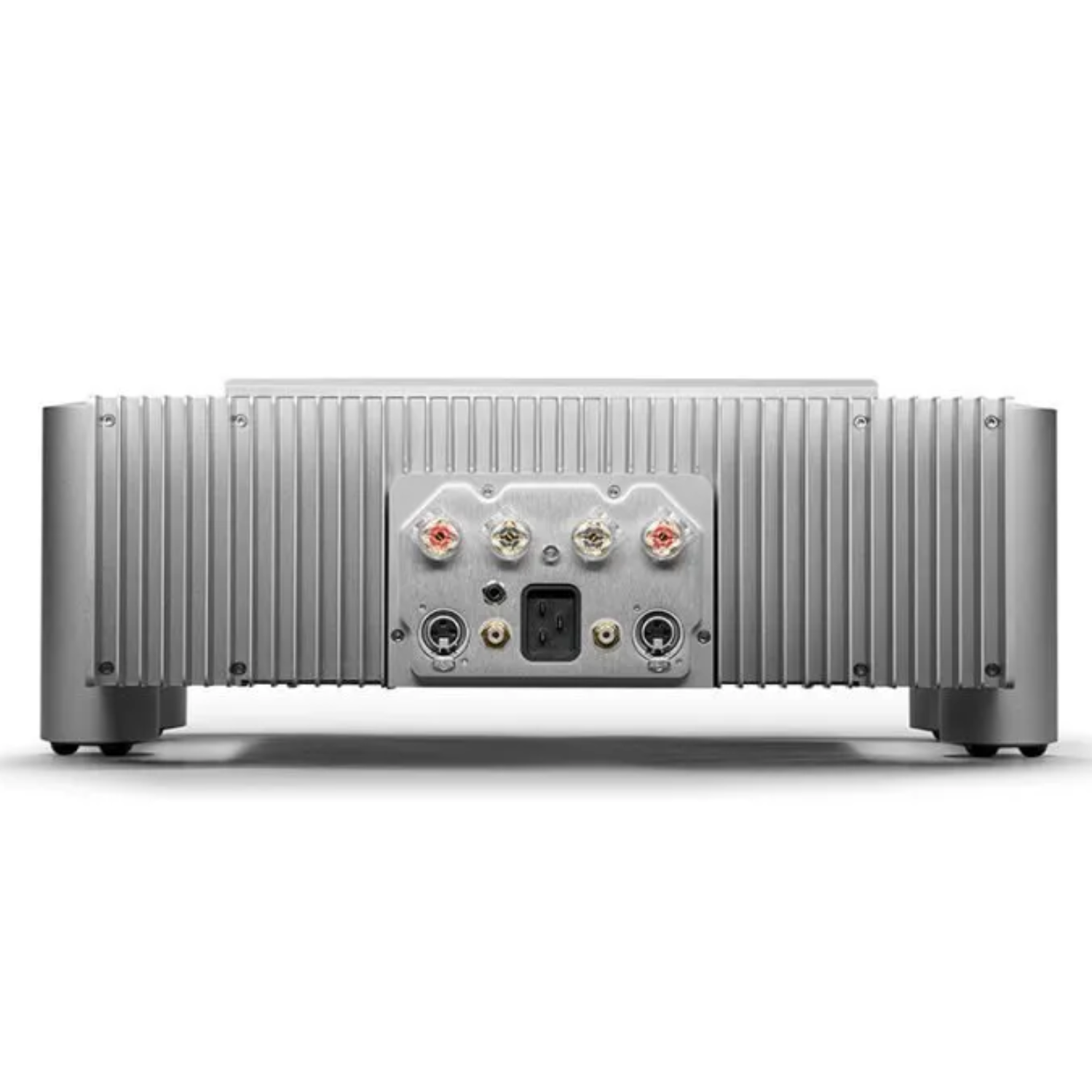 Chord ULTIMA 3 480W Mono Power Amplifier (Pair)
