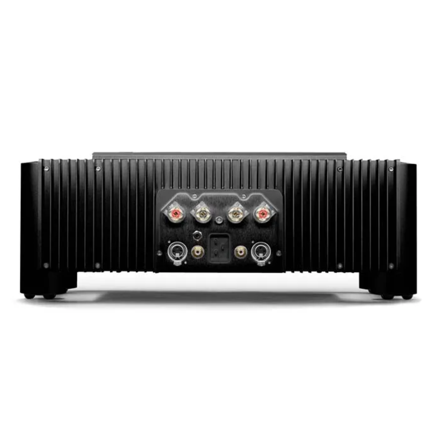Chord ULTIMA 3 480W Mono Power Amplifier (Pair)