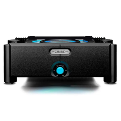 Chord ULTIMA 6 180W Stereo Power Amplifier