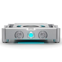 Chord ULTIMA INTEGRATED 125 W Integrated Amplifier