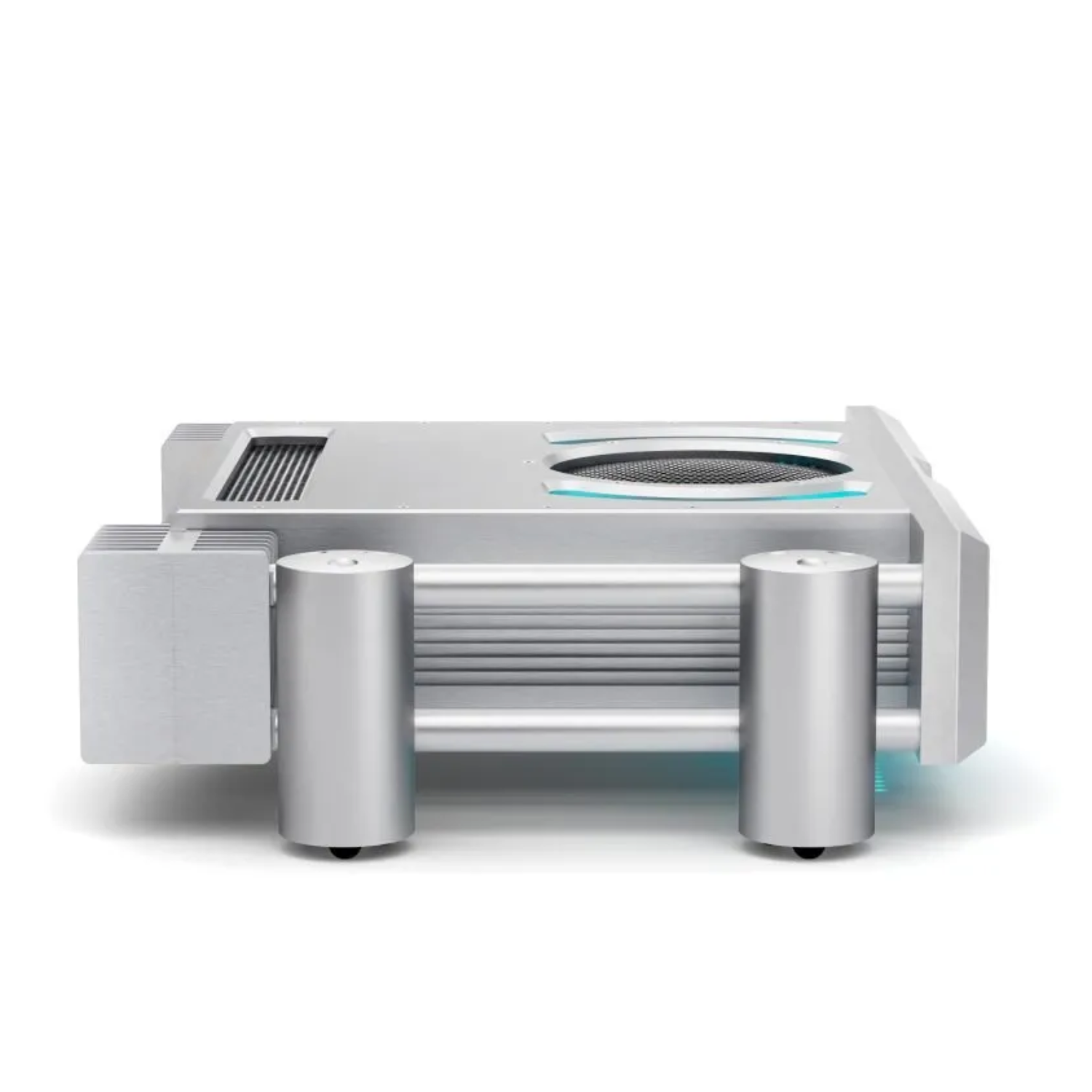 Chord ULTIMA INTEGRATED 125 W Integrated Amplifier