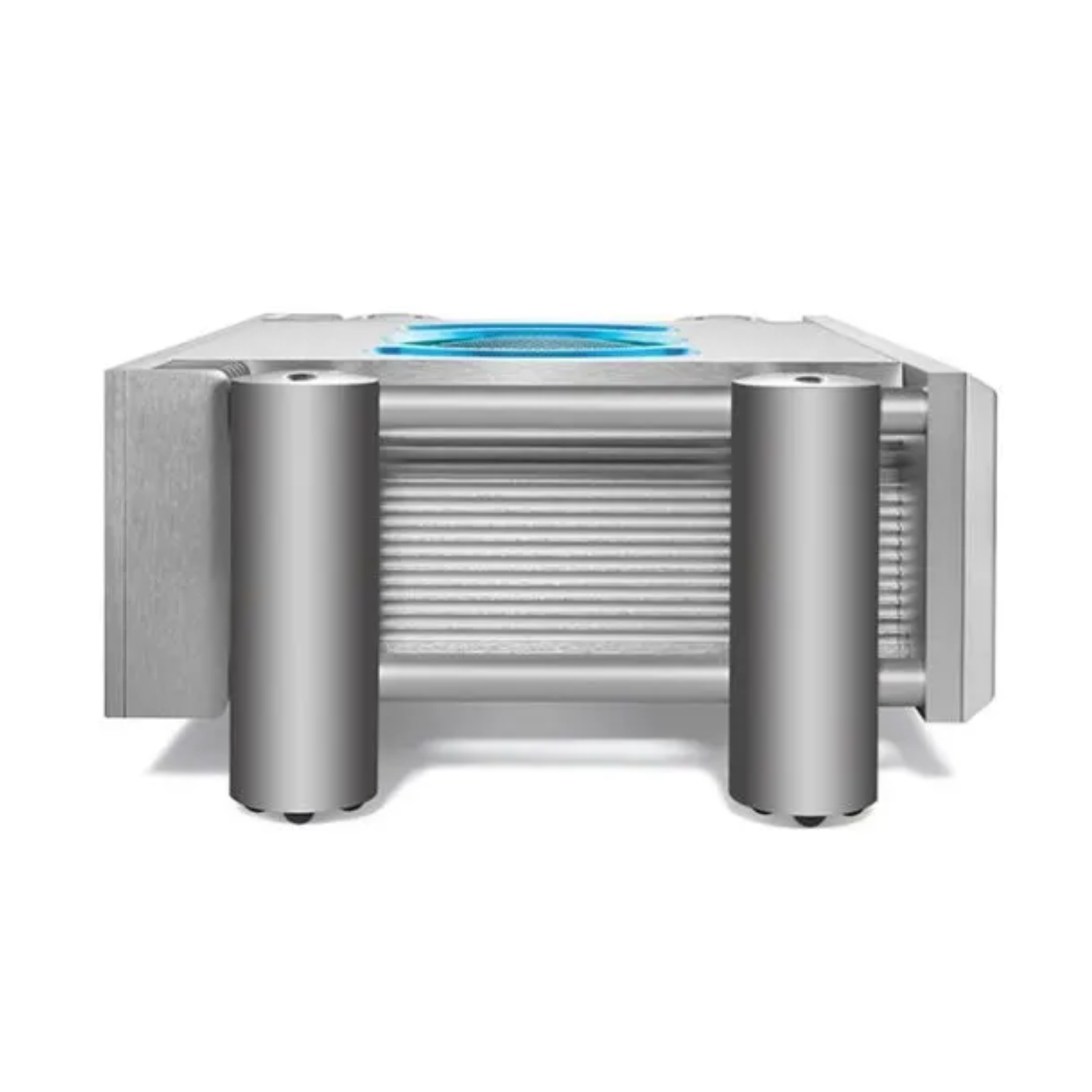 Chord ULTIMA PRE 2 Eight Input Preamplifier