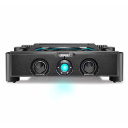 Chord ULTIMA PRE 3 Five Input Pre-Amplifier