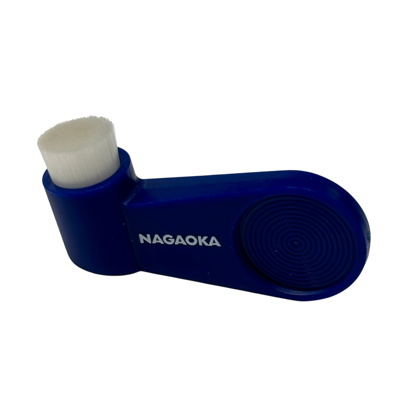 Nagaoka SBR01 Stylus Brush