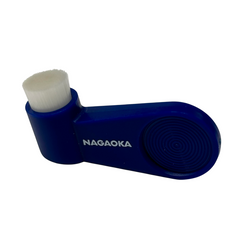 Nagaoka SBR01 Stylus Brush