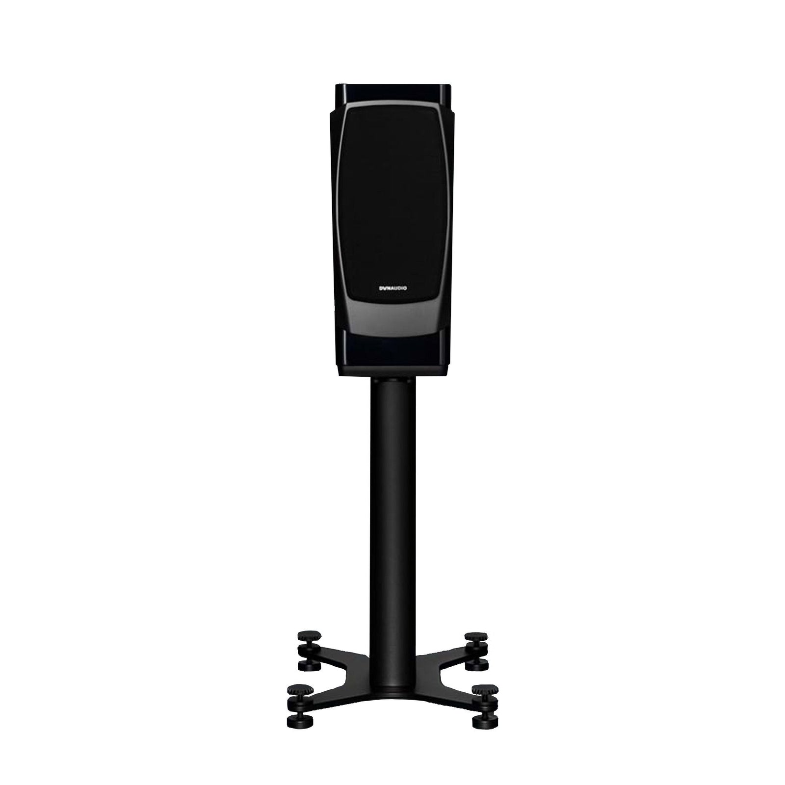 DYNAUDIO CONFIDENCE 20 SPEAKER (Incl. Stand) | VINYL SOUND USA We don’t think a speaker’s size should dictate how good it sounds… so we don’t let it The compact Confidence 20 takes the performance, the passion and the power of the range’s larger speakers, and puts it on a stand.