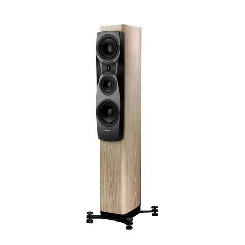 WHARFEDALE AURA 4 SPEAKERS - ON SALE