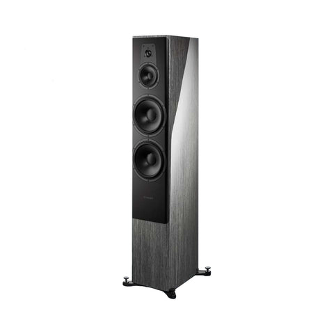 WHARFEDALE AURA 4 SPEAKERS - ON SALE