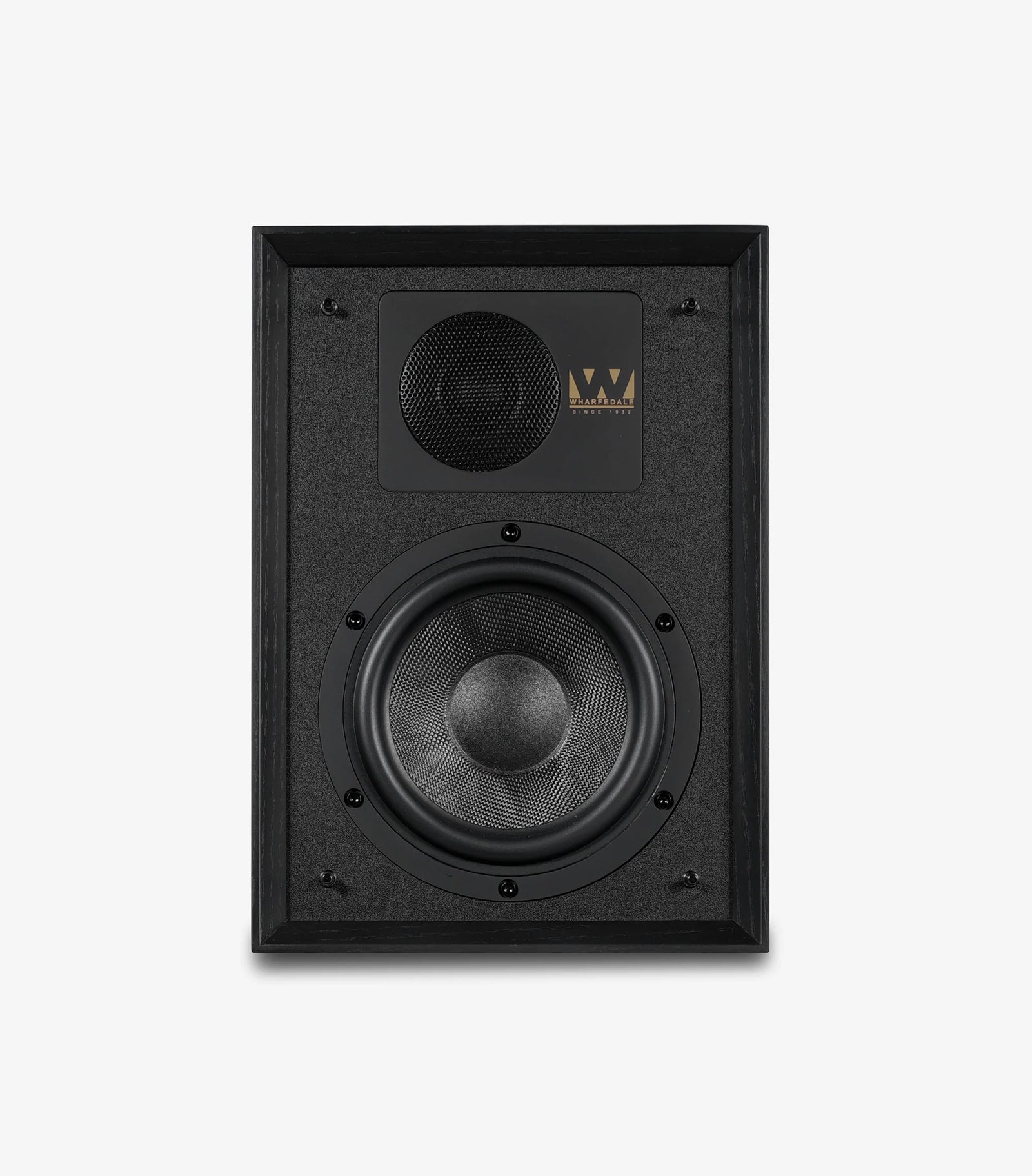 Wharfedale Denton 85 Heritage Speakers
