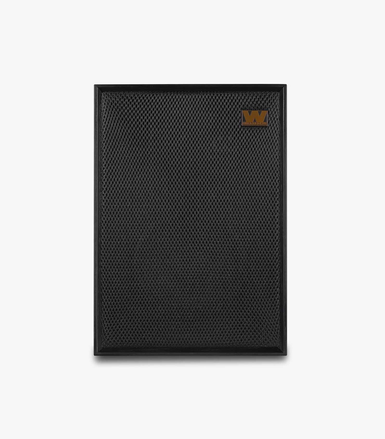 Wharfedale Denton 85 Heritage Speakers