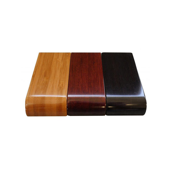 Devore Fidelity Gibbon Super Nine Speakers (Pair) | Vinyl Sound Buffalo ...