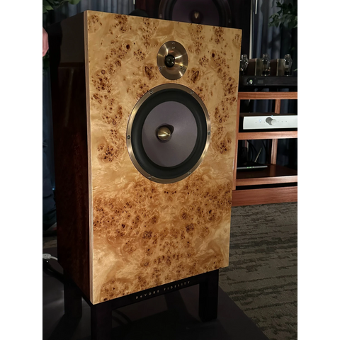 SPENDOR CLASSIC 200TI LOUDSPEAKER