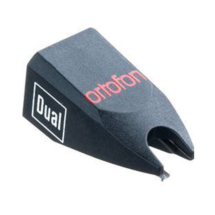 Ortofon DN 165E Replacement Stylus