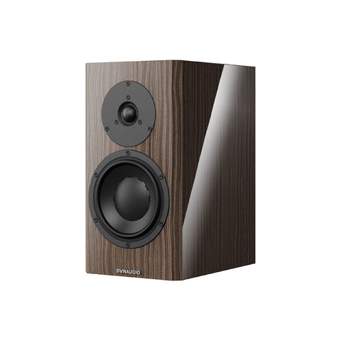 SPENDOR CLASSIC 4/5 LOUDSPEAKER