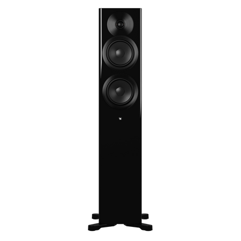 TANNOY SGM 15 HERITAGE STUDIO MAIN 15 (EACH)